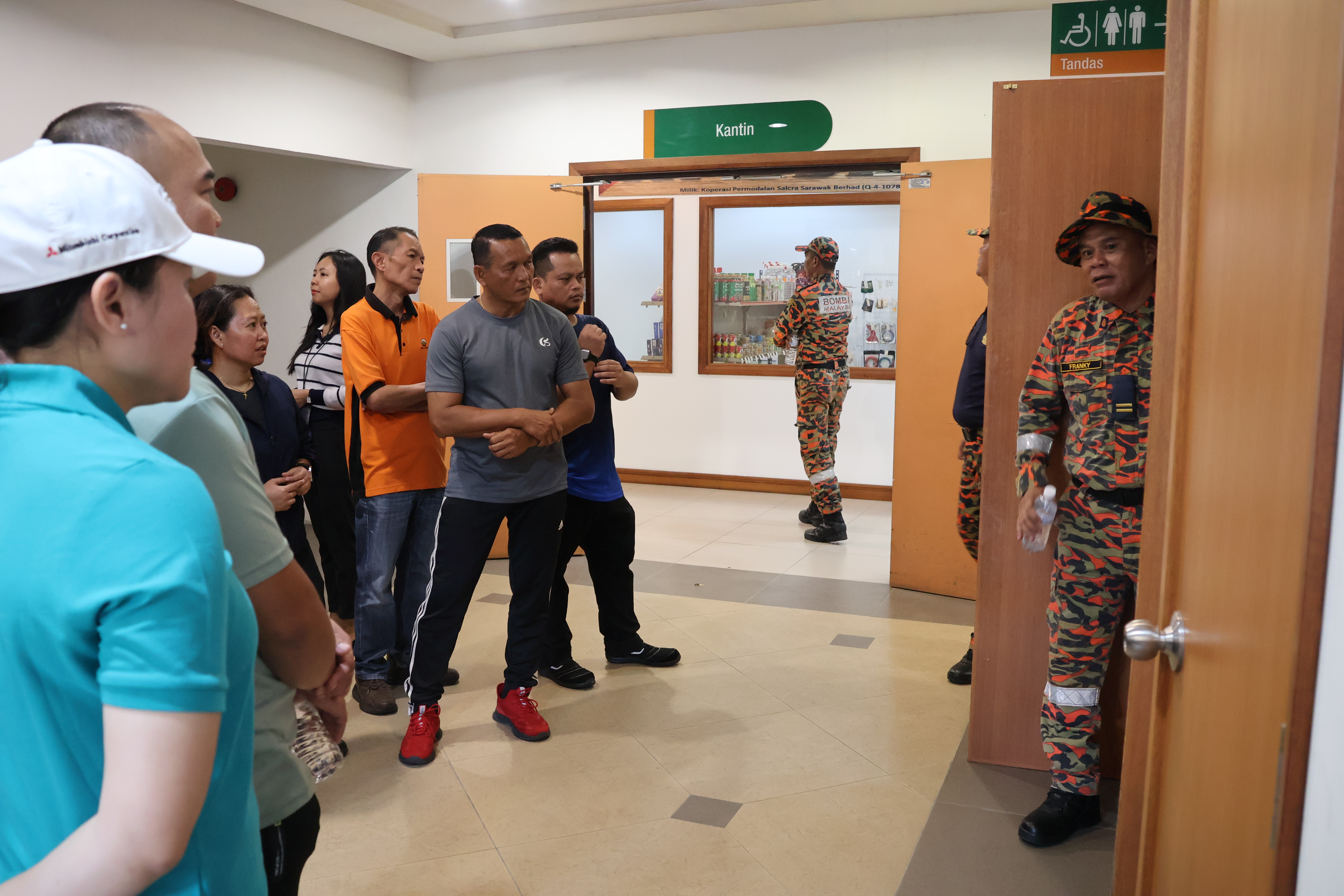  (copy) (copy) (copy) (copy) (copy)